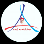 Lokmanya Tilak Science and Commerce College